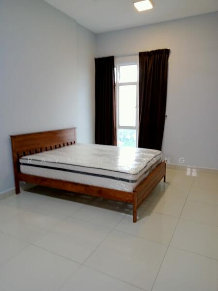 Service Residence for Rent at Skysuites @ Meldrum Hills - Raymond Kong - PropertyGuru.com.my