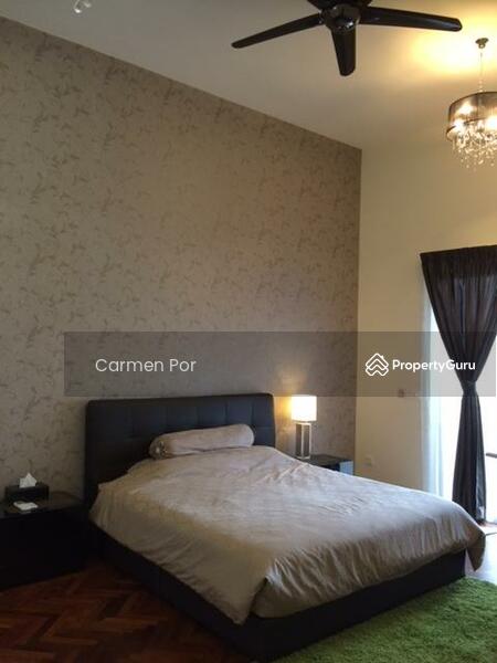 Kondominium untuk Disewa di Quayside Seafront Resort Condominiums - Carmen Por - PropertyGuru.com.my