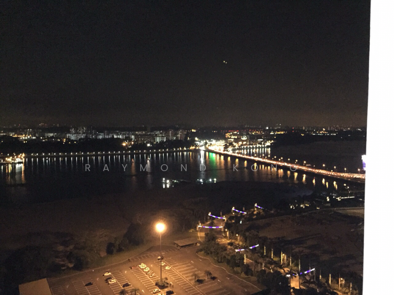 Service Residence for Rent at Skysuites @ Meldrum Hills - Raymond Kong - PropertyGuru.com.my