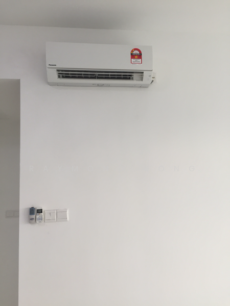 Service Residence for Rent at Skysuites @ Meldrum Hills - Raymond Kong - PropertyGuru.com.my