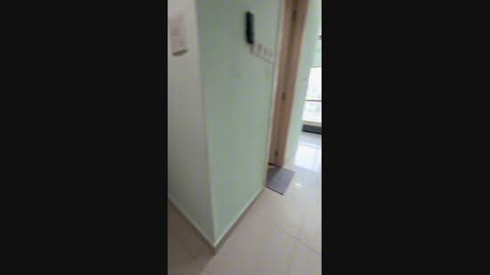 Condominium for Rent at Mutiara Residency - Joe Vivek - PropertyGuru.com.my