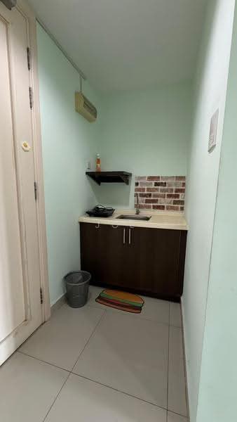 Condominium for Rent at Mutiara Residency - Joe Vivek - PropertyGuru.com.my