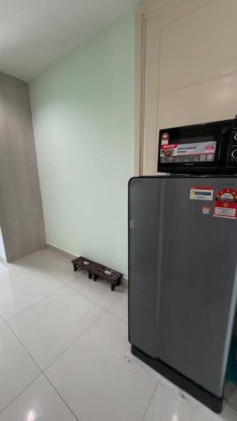 Condominium for Rent at Mutiara Residency - Joe Vivek - PropertyGuru.com.my