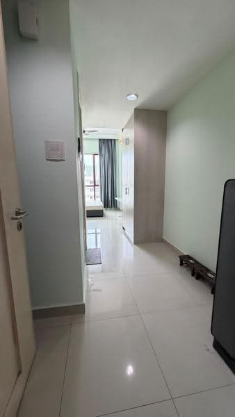 Condominium for Rent at Mutiara Residency - Joe Vivek - PropertyGuru.com.my
