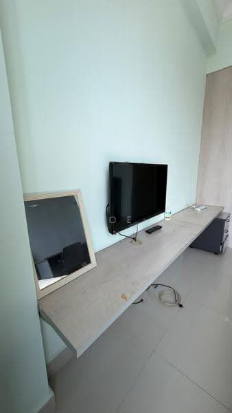 Condominium for Rent at Mutiara Residency - Joe Vivek - PropertyGuru.com.my