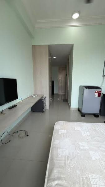 Condominium for Rent at Mutiara Residency - Joe Vivek - PropertyGuru.com.my