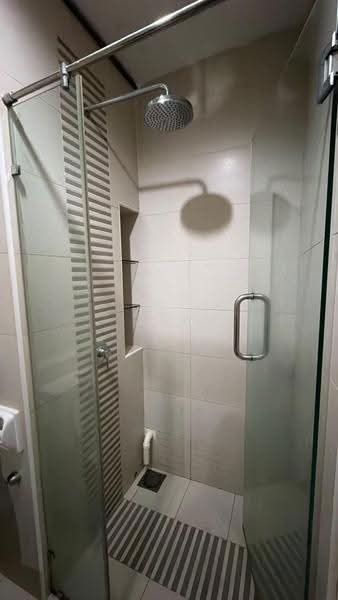Condominium for Rent at Mutiara Residency - Joe Vivek - PropertyGuru.com.my