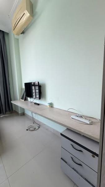 Condominium for Rent at Mutiara Residency - Joe Vivek - PropertyGuru.com.my
