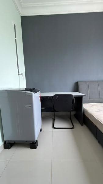 Condominium for Rent at Mutiara Residency - Joe Vivek - PropertyGuru.com.my
