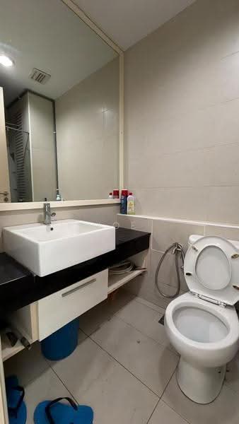 Condominium for Rent at Mutiara Residency - Joe Vivek - PropertyGuru.com.my