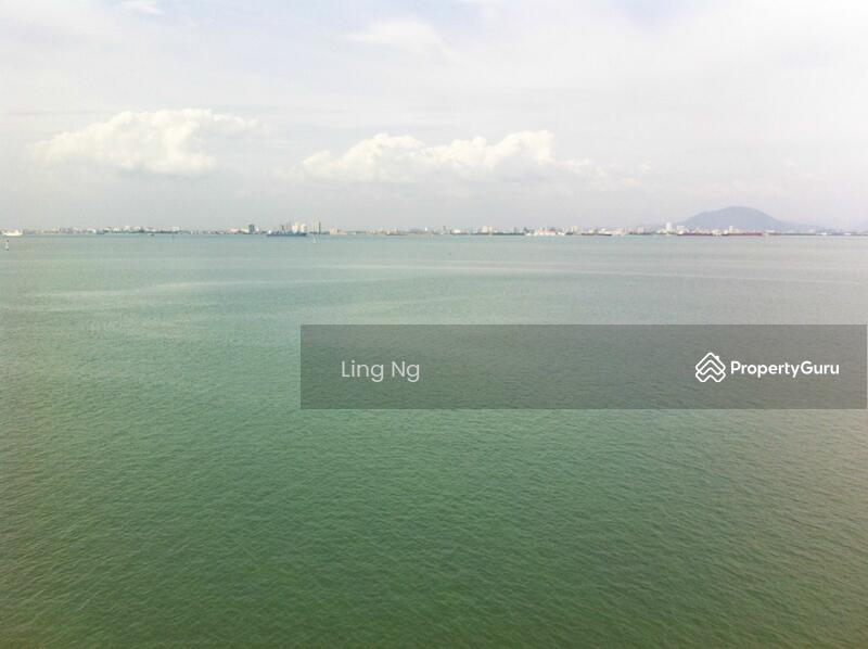 Kondominium untuk Dijual di The Light Collection III - Ling Ng - PropertyGuru.com.my