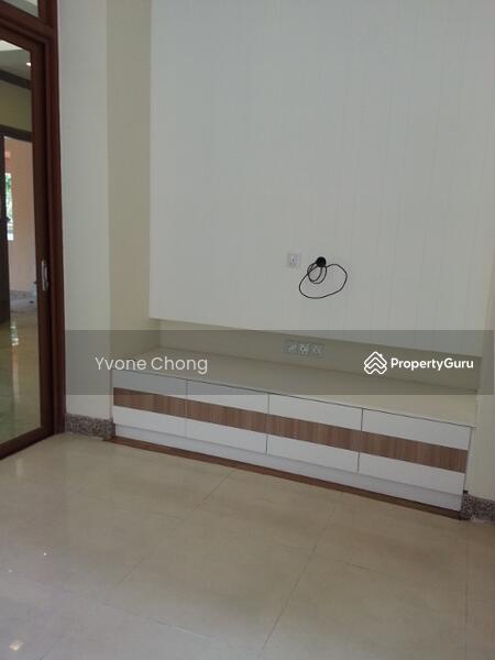 Semi-Detached House for Rent in Duta Nusantara (Batu) - Yvone Chong - PropertyGuru.com.my