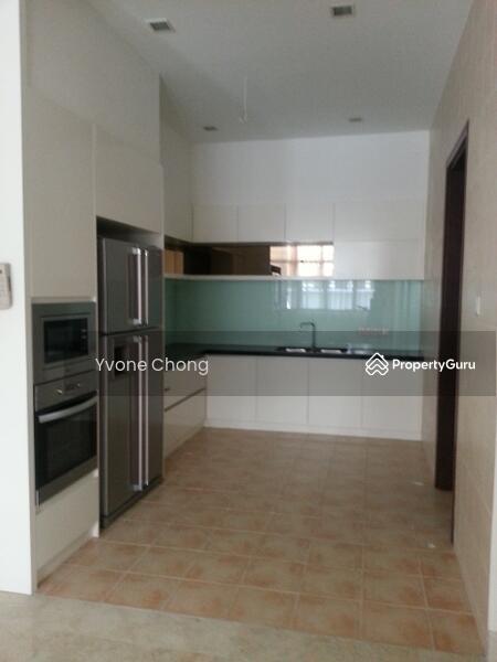 Semi-Detached House for Rent in Duta Nusantara (Batu) - Yvone Chong - PropertyGuru.com.my