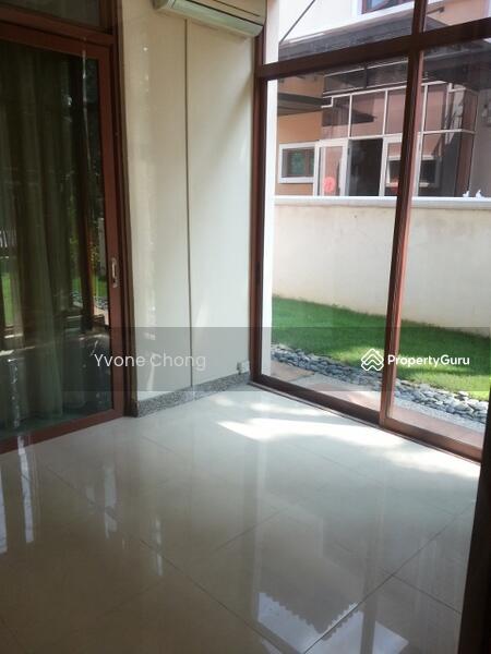 Semi-Detached House for Rent in Duta Nusantara (Batu) - Yvone Chong - PropertyGuru.com.my