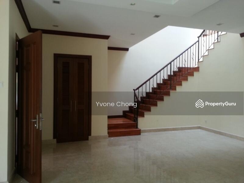 Semi-Detached House for Rent in Duta Nusantara (Batu) - Yvone Chong - PropertyGuru.com.my