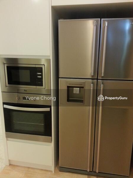 Semi-Detached House for Rent in Duta Nusantara (Batu) - Yvone Chong - PropertyGuru.com.my
