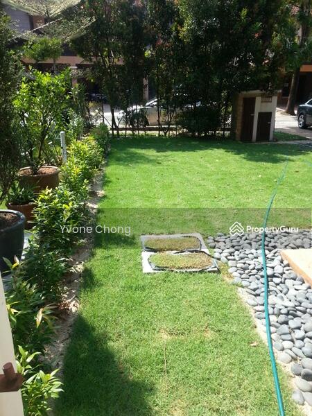 Semi-Detached House for Rent in Duta Nusantara (Batu) - Yvone Chong - PropertyGuru.com.my