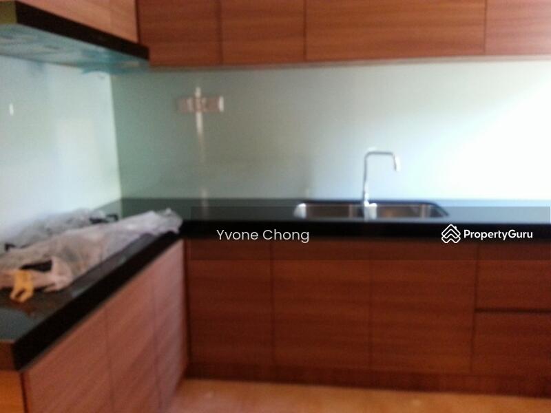 Semi-Detached House for Rent in Duta Nusantara (Batu) - Yvone Chong - PropertyGuru.com.my