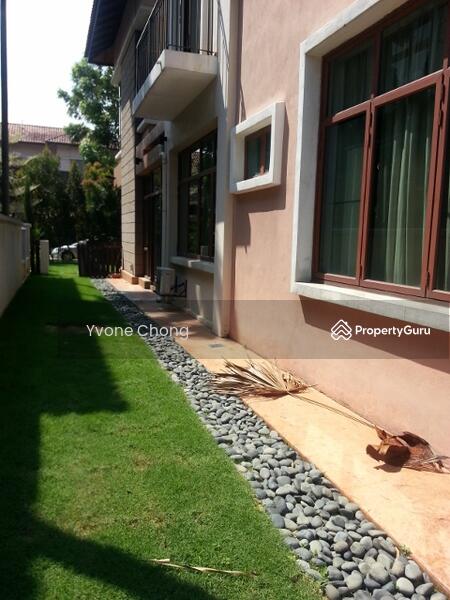 Semi-Detached House for Rent in Duta Nusantara (Batu) - Yvone Chong - PropertyGuru.com.my