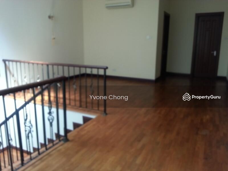 Semi-Detached House for Rent in Duta Nusantara (Batu) - Yvone Chong - PropertyGuru.com.my