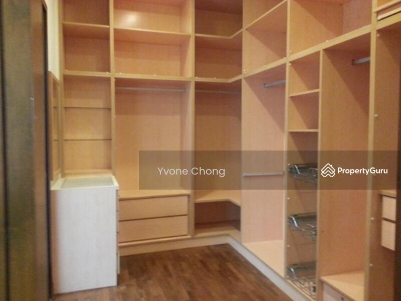 Semi-Detached House for Rent in Duta Nusantara (Batu) - Yvone Chong - PropertyGuru.com.my