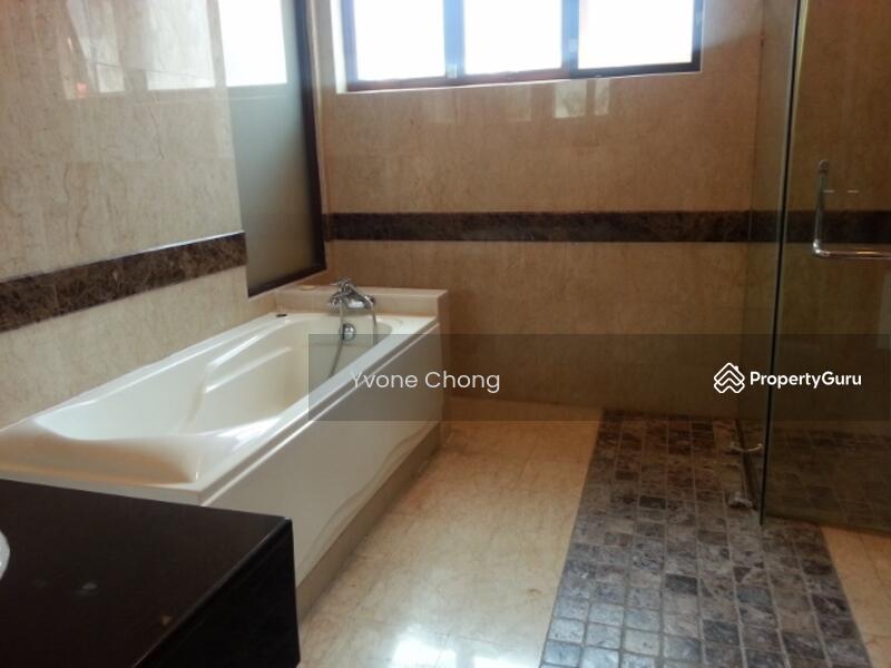 Semi-Detached House for Rent in Duta Nusantara (Batu) - Yvone Chong - PropertyGuru.com.my
