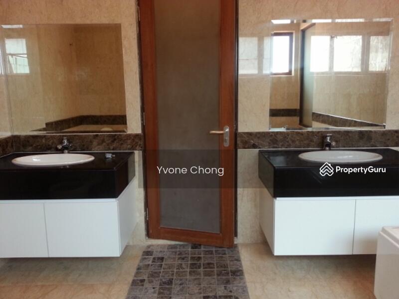 Semi-Detached House for Rent in Duta Nusantara (Batu) - Yvone Chong - PropertyGuru.com.my