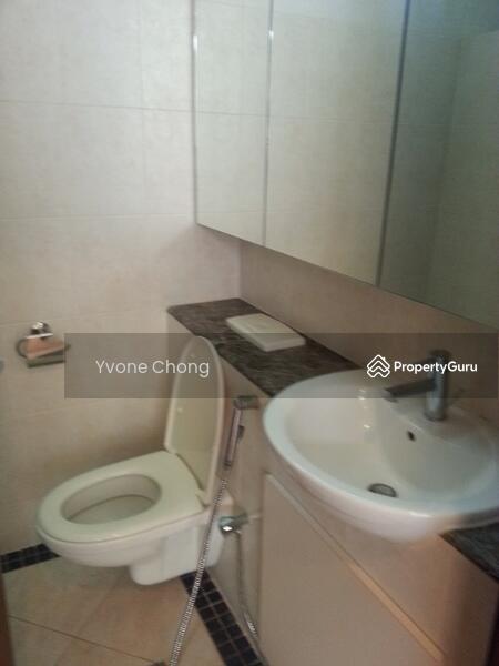 Semi-Detached House for Rent in Duta Nusantara (Batu) - Yvone Chong - PropertyGuru.com.my