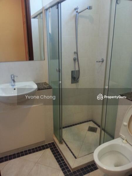 Semi-Detached House for Rent in Duta Nusantara (Batu) - Yvone Chong - PropertyGuru.com.my