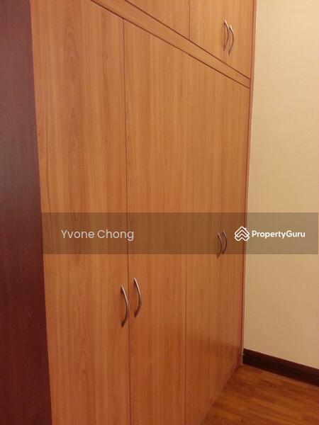Semi-Detached House for Rent in Duta Nusantara (Batu) - Yvone Chong - PropertyGuru.com.my