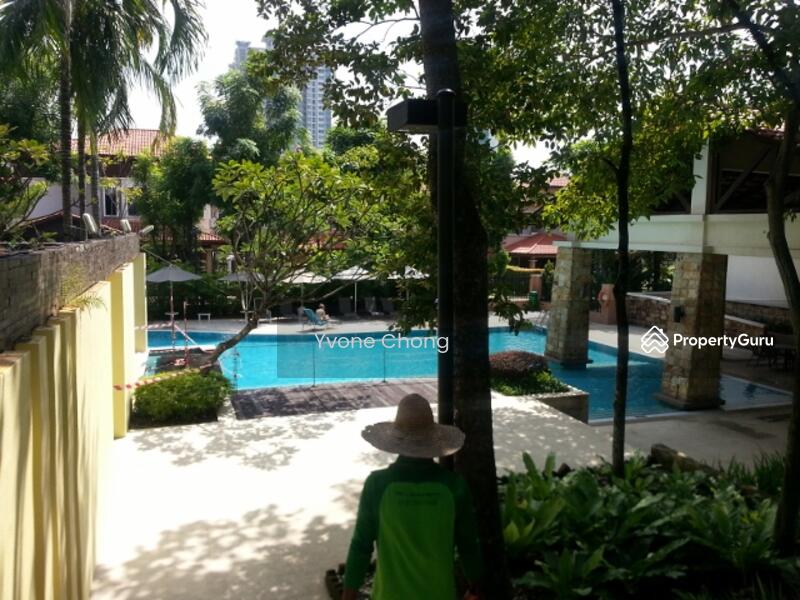 Semi-Detached House for Rent in Duta Nusantara (Batu) - Yvone Chong - PropertyGuru.com.my