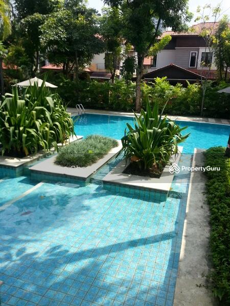 Semi-Detached House for Rent in Duta Nusantara (Batu) - Yvone Chong - PropertyGuru.com.my