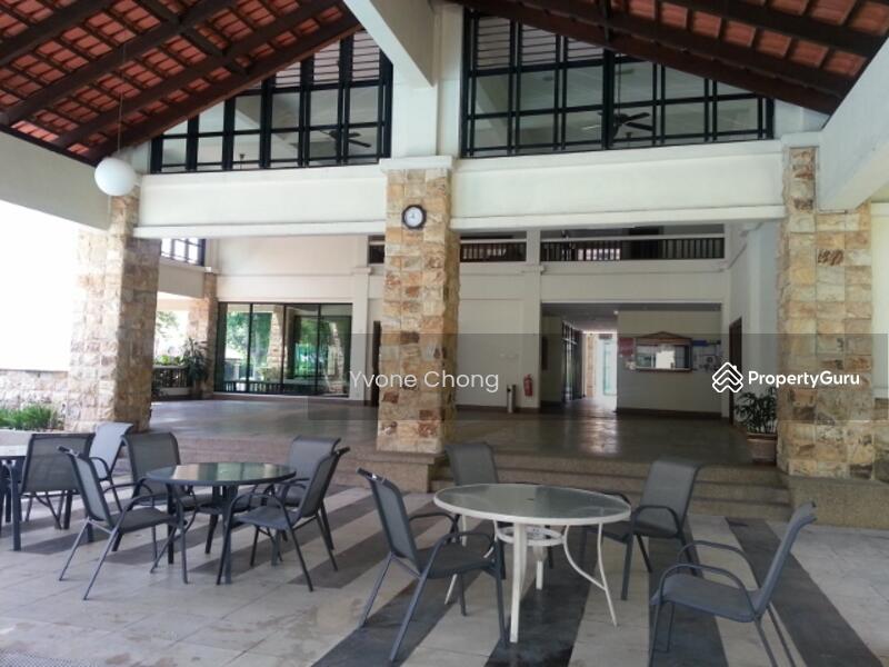 Semi-Detached House for Rent in Duta Nusantara (Batu) - Yvone Chong - PropertyGuru.com.my