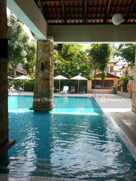 Semi-Detached House for Rent in Duta Nusantara (Batu) - Yvone Chong - PropertyGuru.com.my