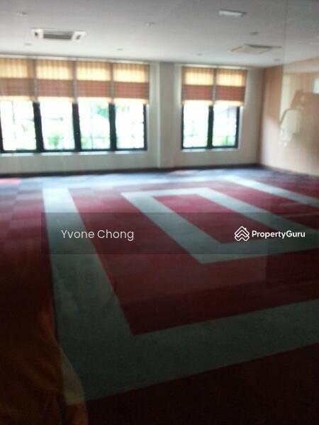 Semi-Detached House for Rent in Duta Nusantara (Batu) - Yvone Chong - PropertyGuru.com.my
