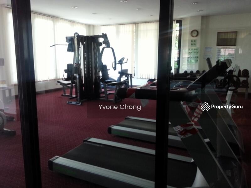 Semi-Detached House for Rent in Duta Nusantara (Batu) - Yvone Chong - PropertyGuru.com.my
