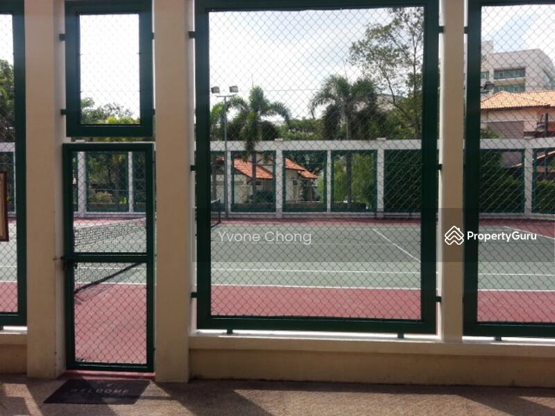Semi-Detached House for Rent in Duta Nusantara (Batu) - Yvone Chong - PropertyGuru.com.my