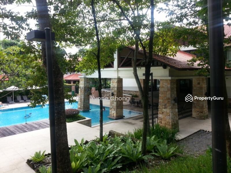 Semi-Detached House for Rent in Duta Nusantara (Batu) - Yvone Chong - PropertyGuru.com.my