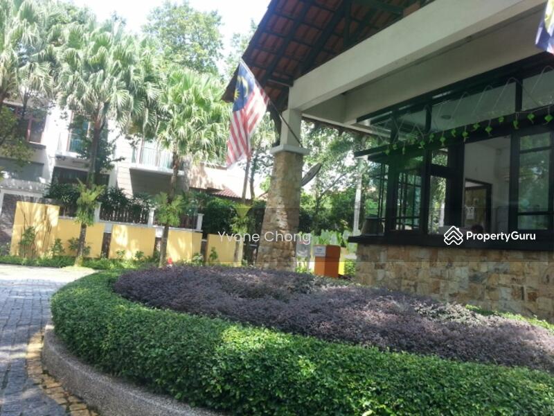 Semi-Detached House for Rent in Duta Nusantara (Batu) - Yvone Chong - PropertyGuru.com.my