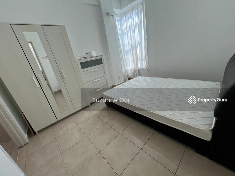 Apartment for Sale at Idaman Lavender 1 Apartment Sungai Ara - Suzanne Ooi - PropertyGuru.com.my