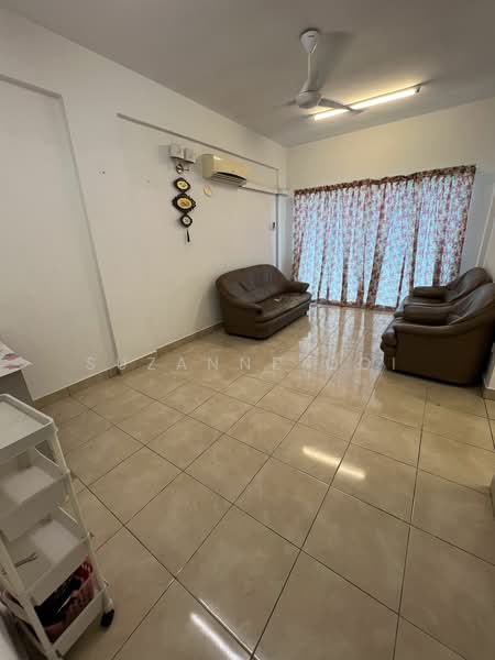 Pangsapuri untuk Dijual di Idaman Lavender - Suzanne Ooi - PropertyGuru.com.my