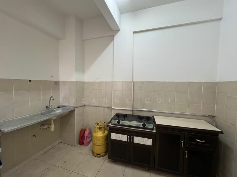 Apartment for Sale at Idaman Lavender 1 Apartment Sungai Ara - Suzanne Ooi - PropertyGuru.com.my