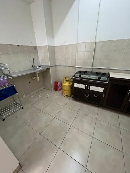 Pangsapuri untuk Dijual di Idaman Lavender - Suzanne Ooi - PropertyGuru.com.my