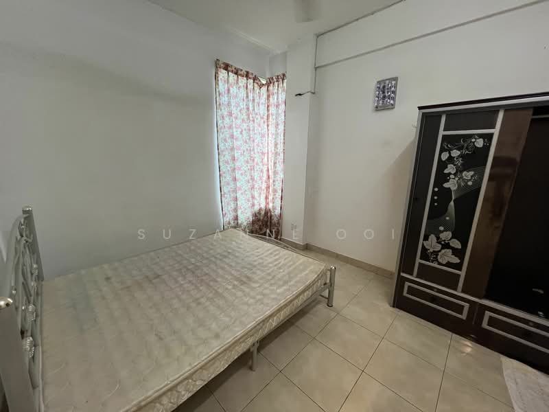 Pangsapuri untuk Dijual di Idaman Lavender - Suzanne Ooi - PropertyGuru.com.my