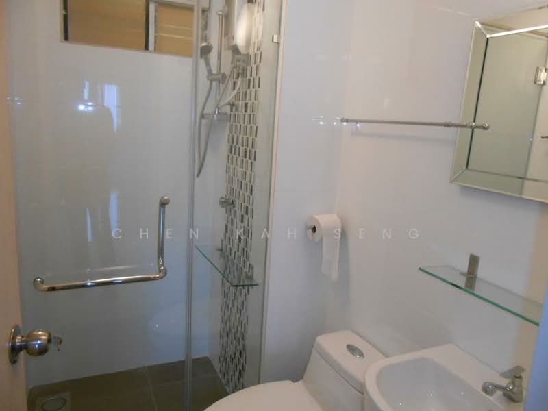 Condominium for Rent at Duta Ria - Chen Kah Seng - PropertyGuru.com.my