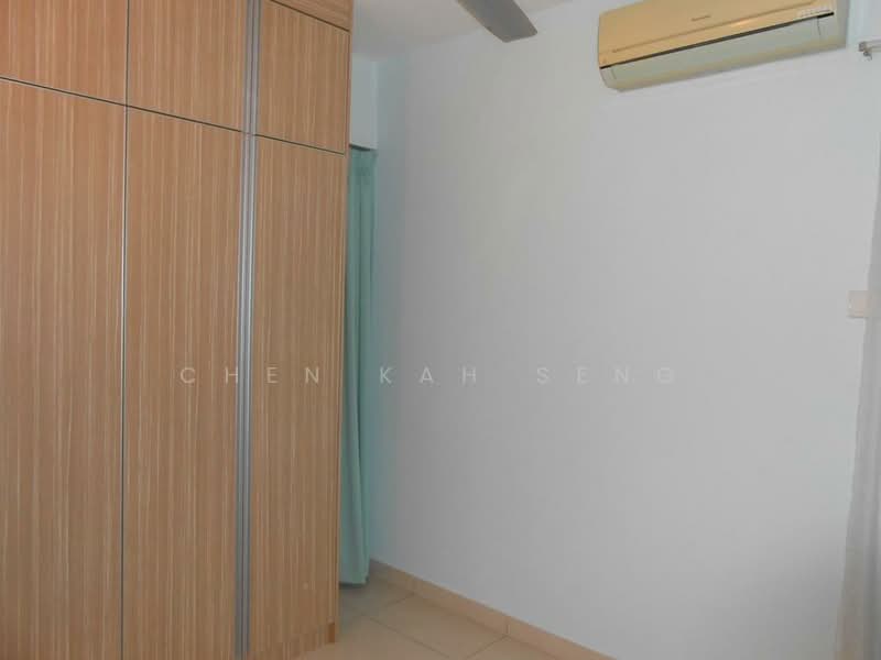 Condominium for Rent at Duta Ria - Chen Kah Seng - PropertyGuru.com.my