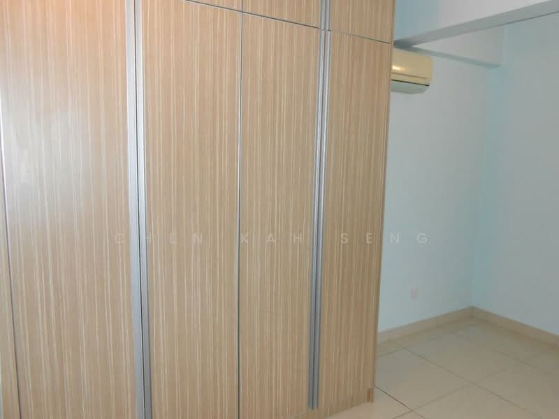 Condominium for Rent at Duta Ria - Chen Kah Seng - PropertyGuru.com.my