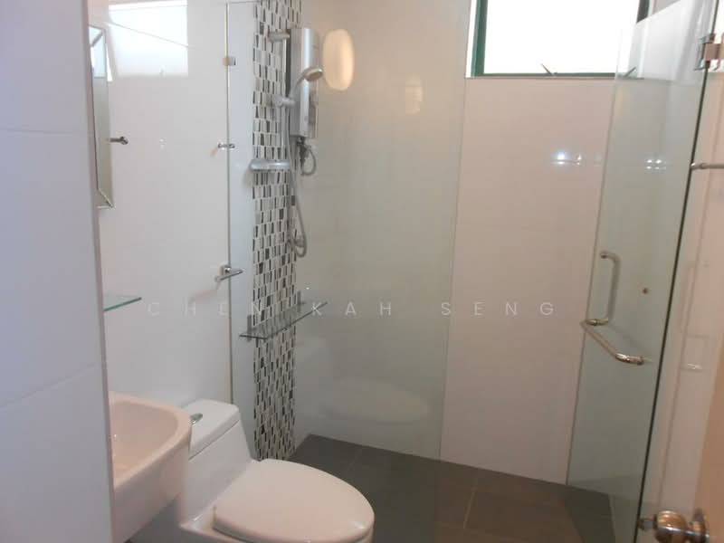 Condominium for Rent at Duta Ria - Chen Kah Seng - PropertyGuru.com.my