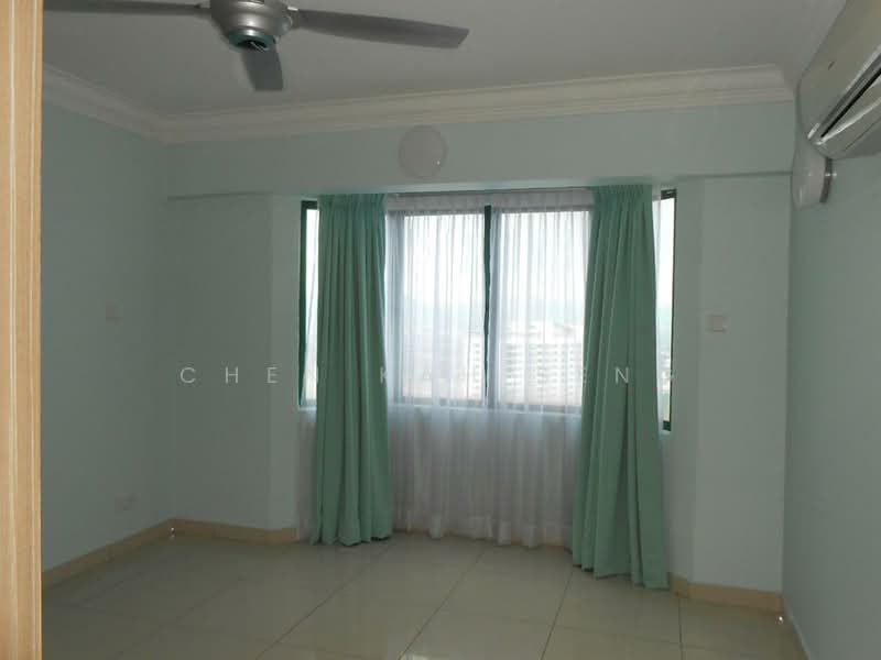 Condominium for Rent at Duta Ria - Chen Kah Seng - PropertyGuru.com.my