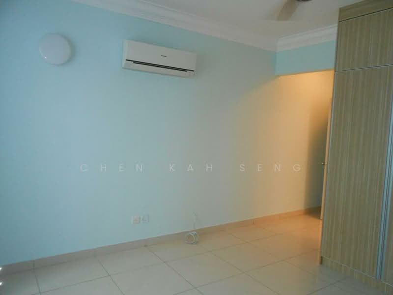 Condominium for Rent at Duta Ria - Chen Kah Seng - PropertyGuru.com.my